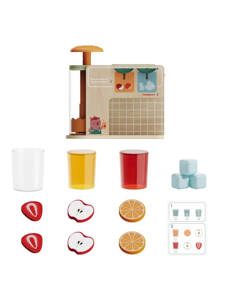 zabawka-edukacyjna-wyciskarka-do-sokow-topbright-8