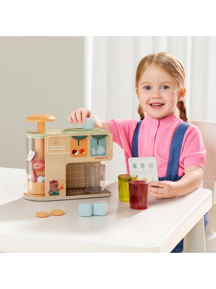 zabawka-edukacyjna-wyciskarka-do-sokow-topbright-4 (1)