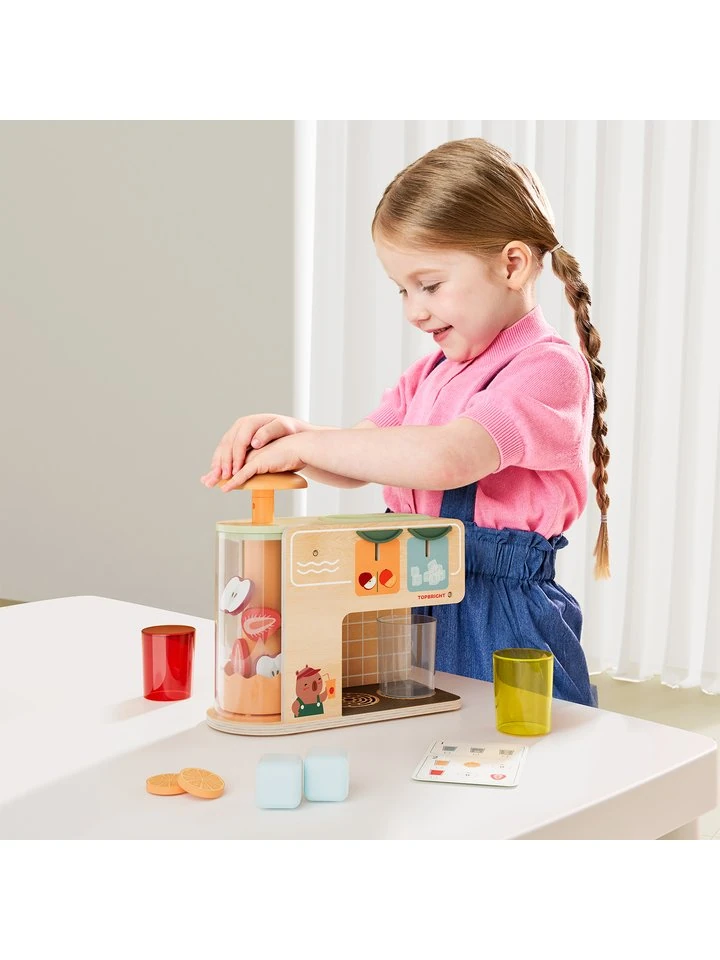 zabawka-edukacyjna-wyciskarka-do-sokow-topbright-5