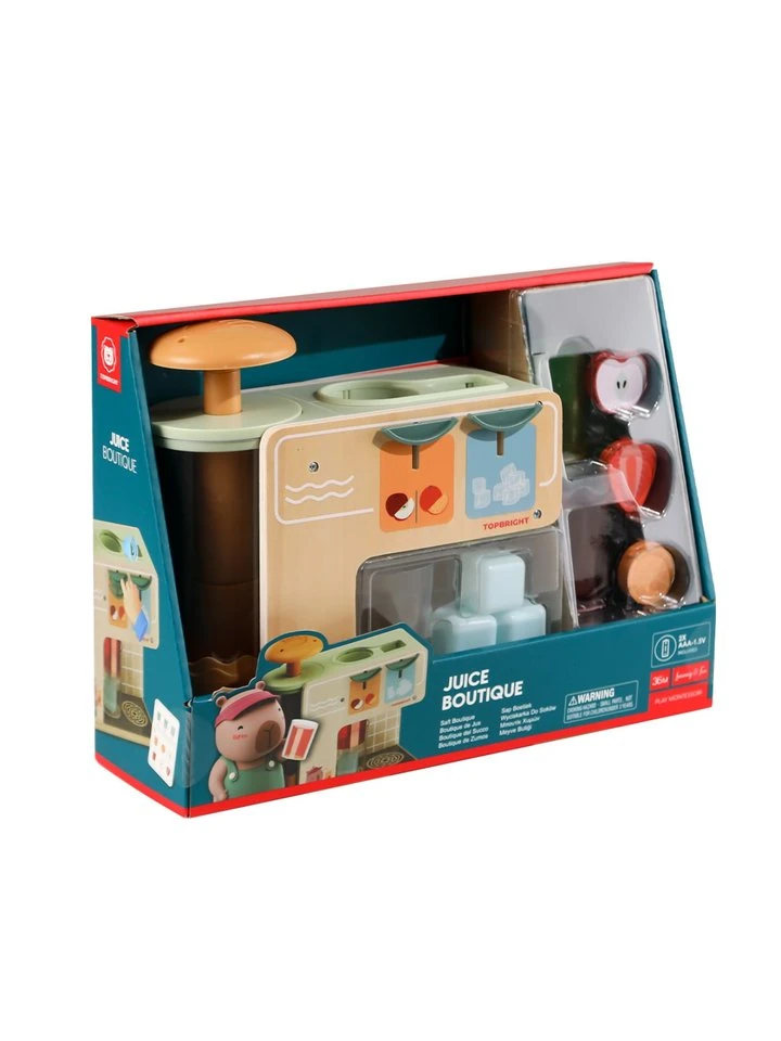 zabawka-edukacyjna-wyciskarka-do-sokow-topbright-9