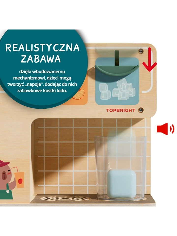 zabawka-edukacyjna-wyciskarka-do-sokow-topbright-3