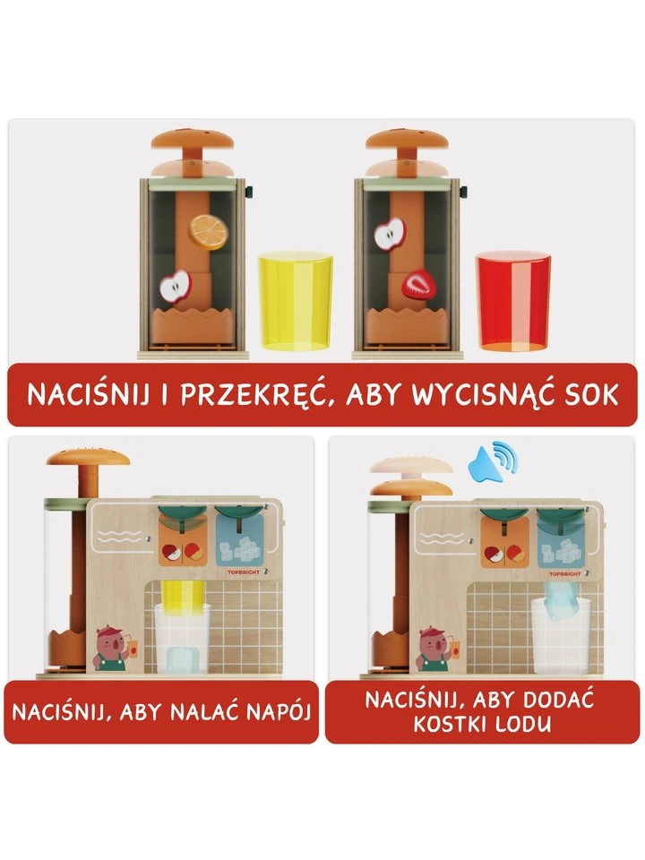 zabawka-edukacyjna-wyciskarka-do-sokow-topbright-2