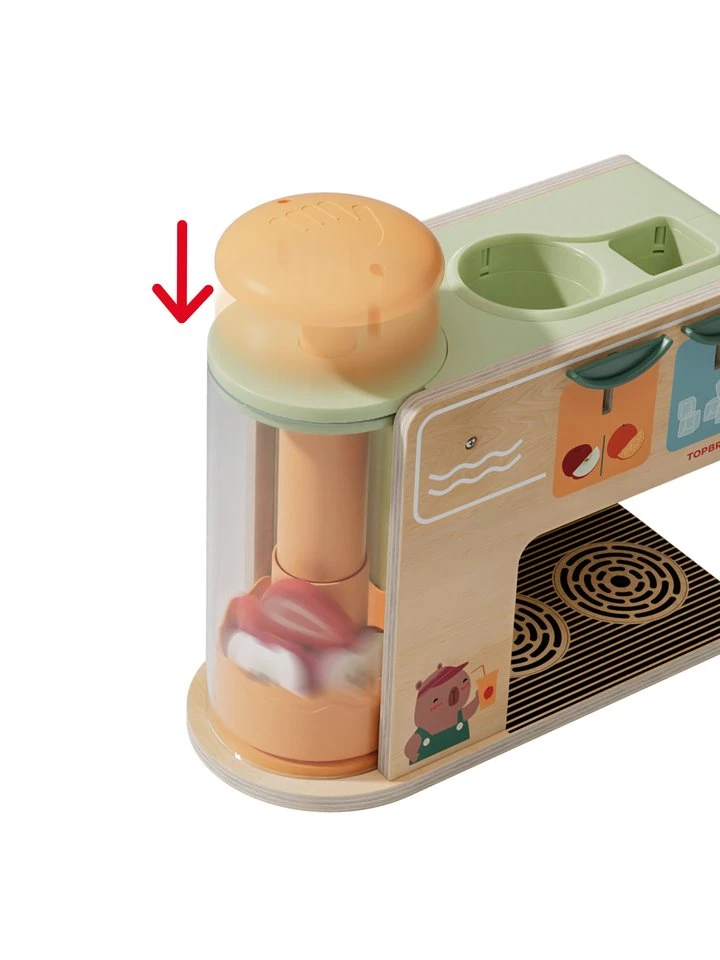 zabawka-edukacyjna-wyciskarka-do-sokow-topbright-6