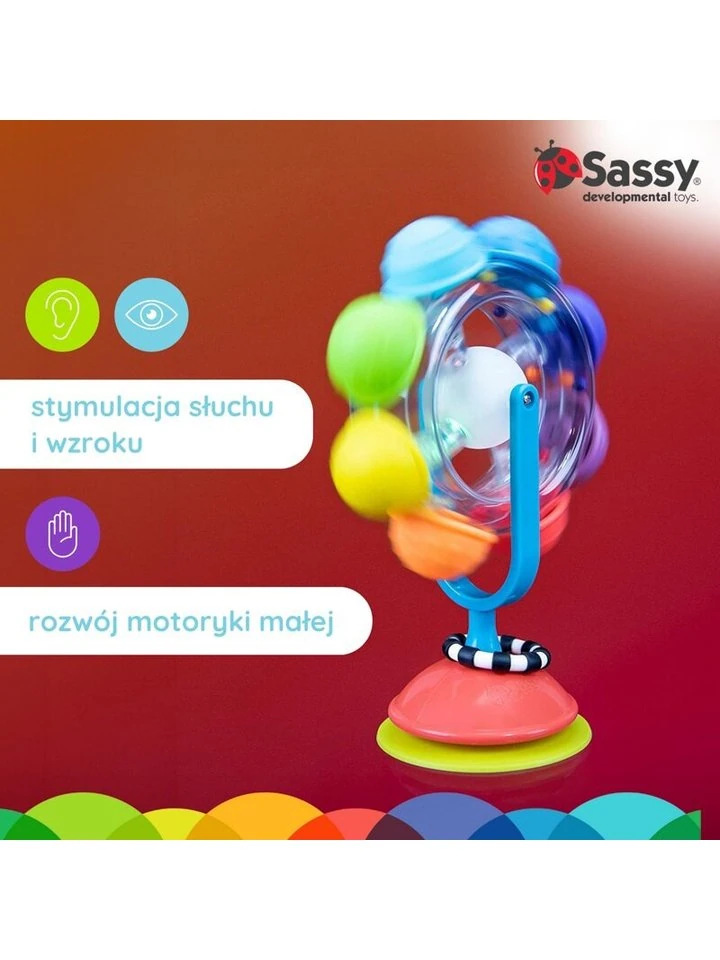 swiecacy-kolowrotek-teczowa-zabawka-sensoryczna-dla-dzieci-sassy-5
