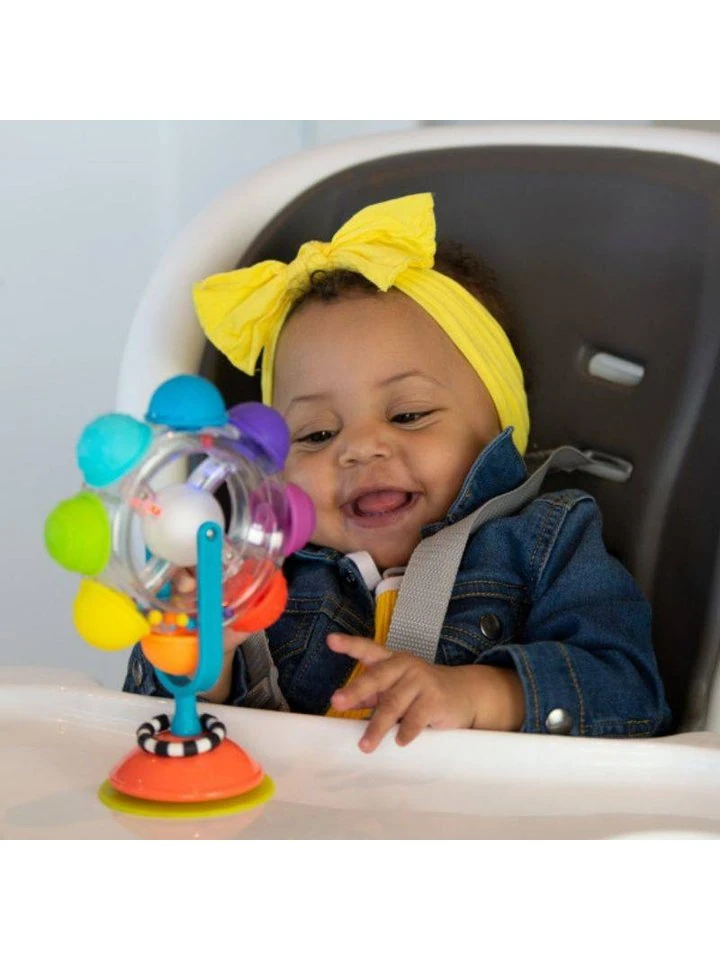 swiecacy-kolowrotek-teczowa-zabawka-sensoryczna-dla-dzieci-sassy-2