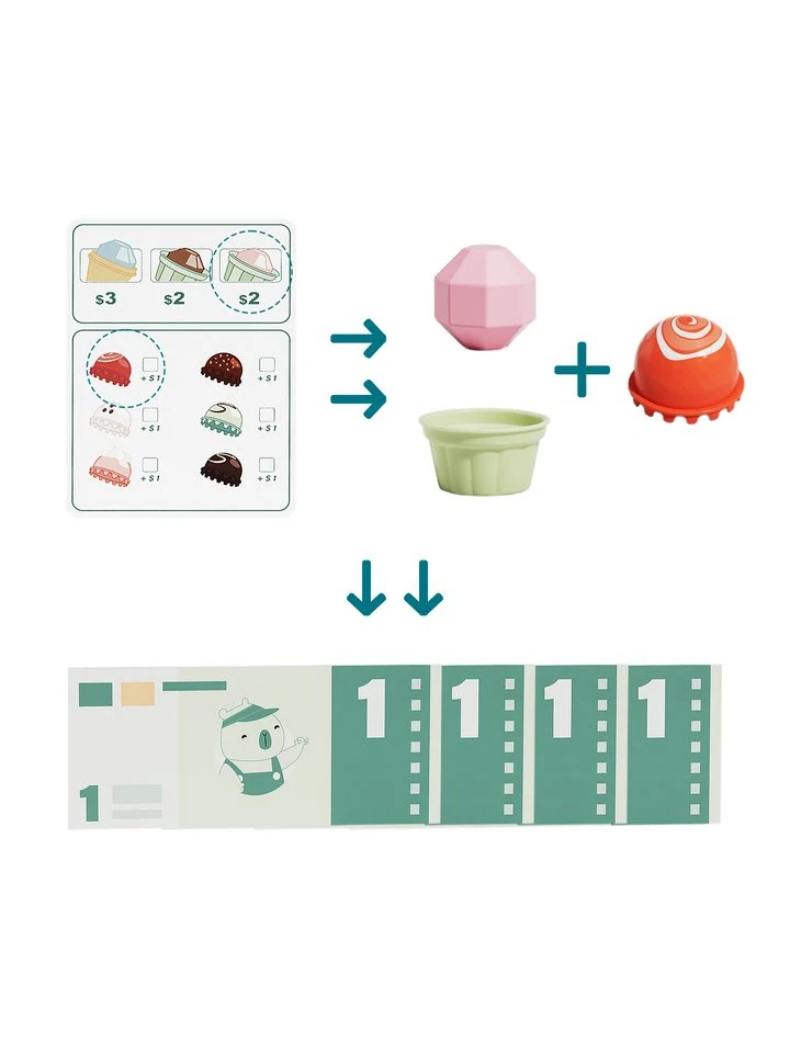 zabawka-edukacyjna-duza-lodziarnia-topbright-7