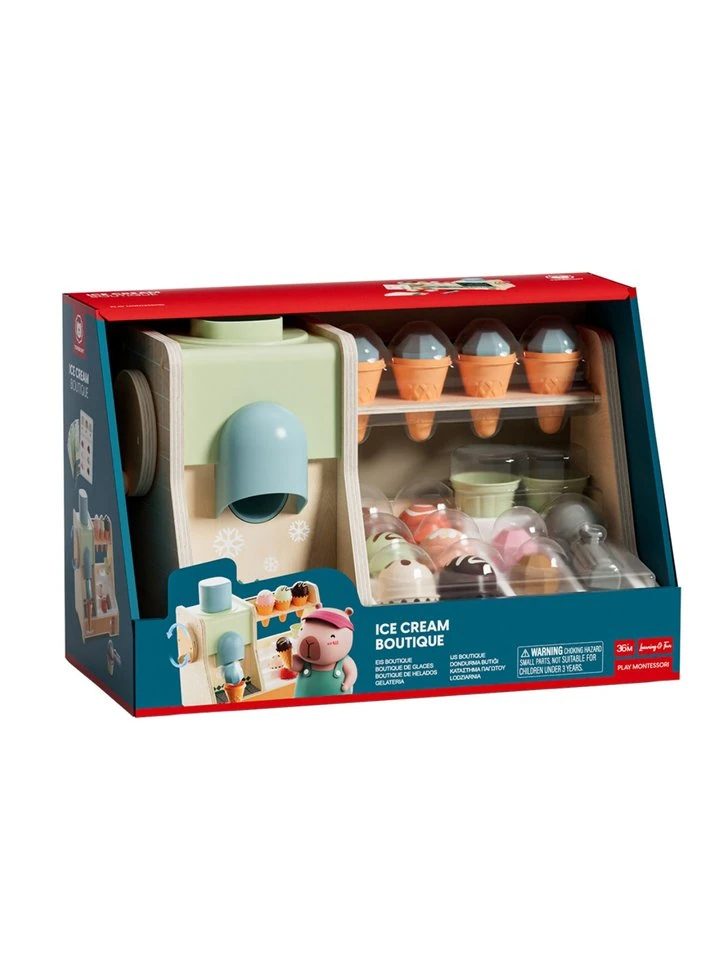 zabawka-edukacyjna-duza-lodziarnia-topbright-9