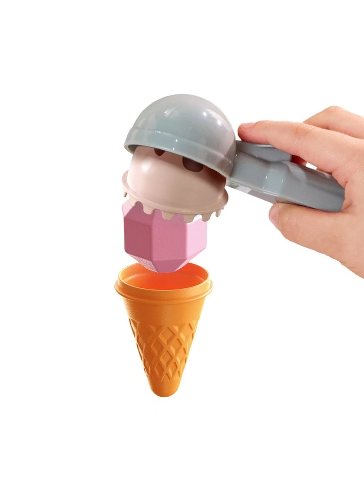 zabawka-edukacyjna-duza-lodziarnia-topbright-5