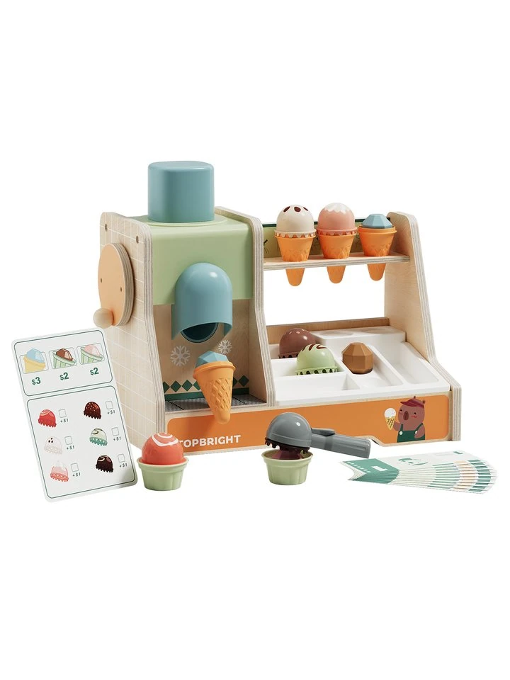 zabawka-edukacyjna-duza-lodziarnia-topbright-1