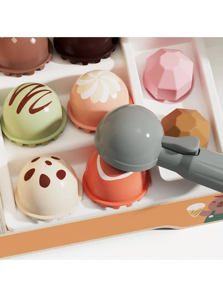 zabawka-edukacyjna-duza-lodziarnia-topbright-6