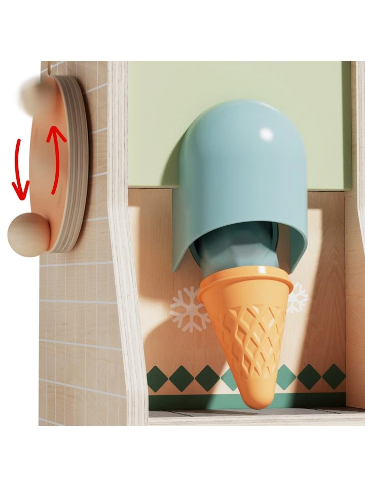 zabawka-edukacyjna-duza-lodziarnia-topbright-8