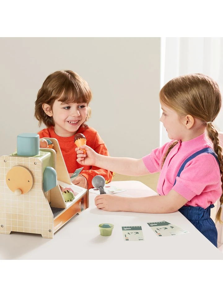 zabawka-edukacyjna-duza-lodziarnia-topbright-4