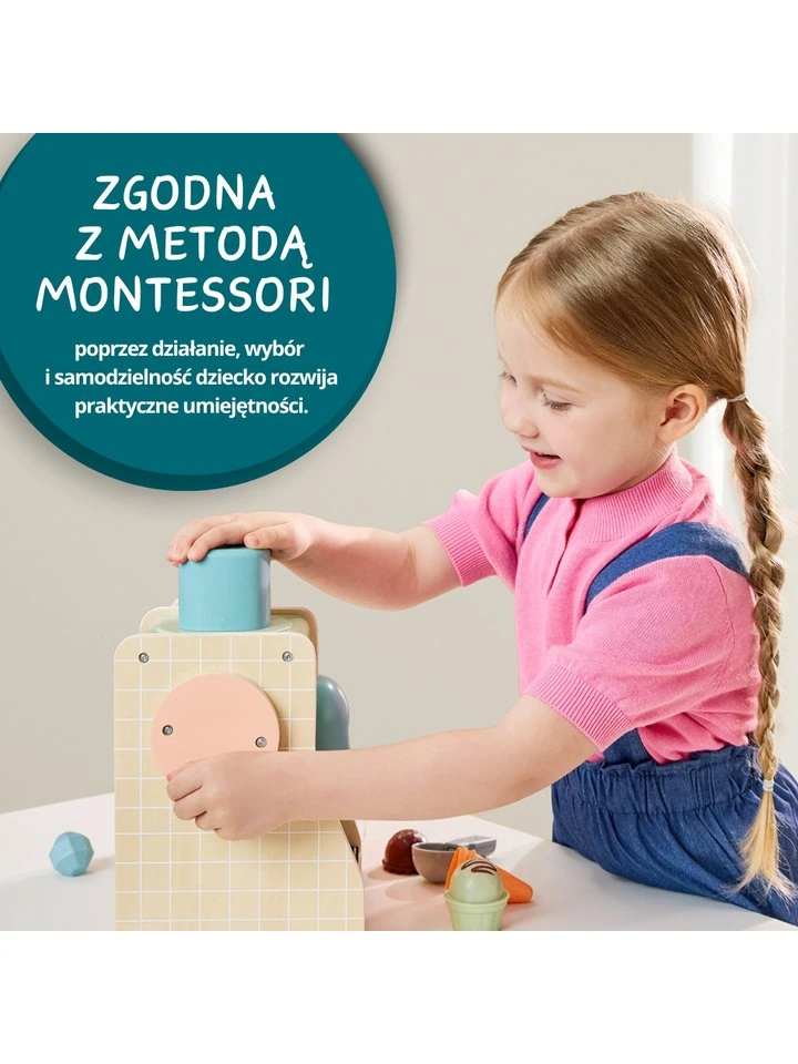 zabawka-edukacyjna-duza-lodziarnia-topbright-3