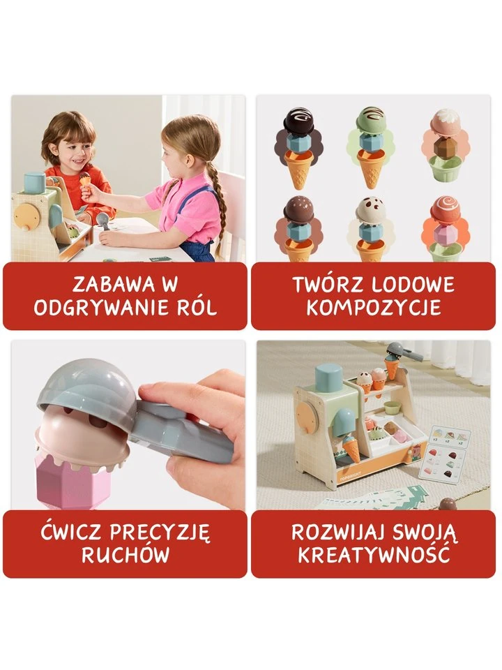 zabawka-edukacyjna-duza-lodziarnia-topbright-2