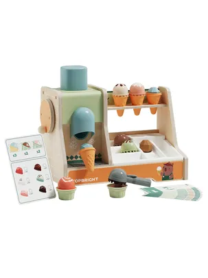 zabawka-edukacyjna-duza-lodziarnia-topbright-miniaturka