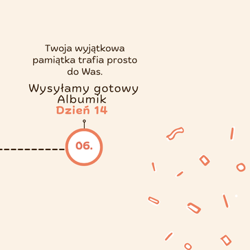 kidart-przykladowy-czas-realizacji-4