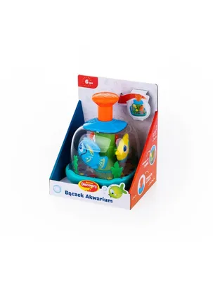 baczek-akwarium-dumel-discovery-miniaturka