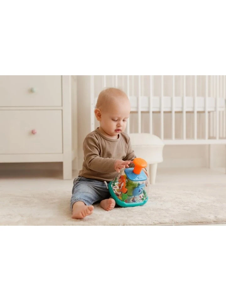 baczek-akwarium-dumel-discovery-5