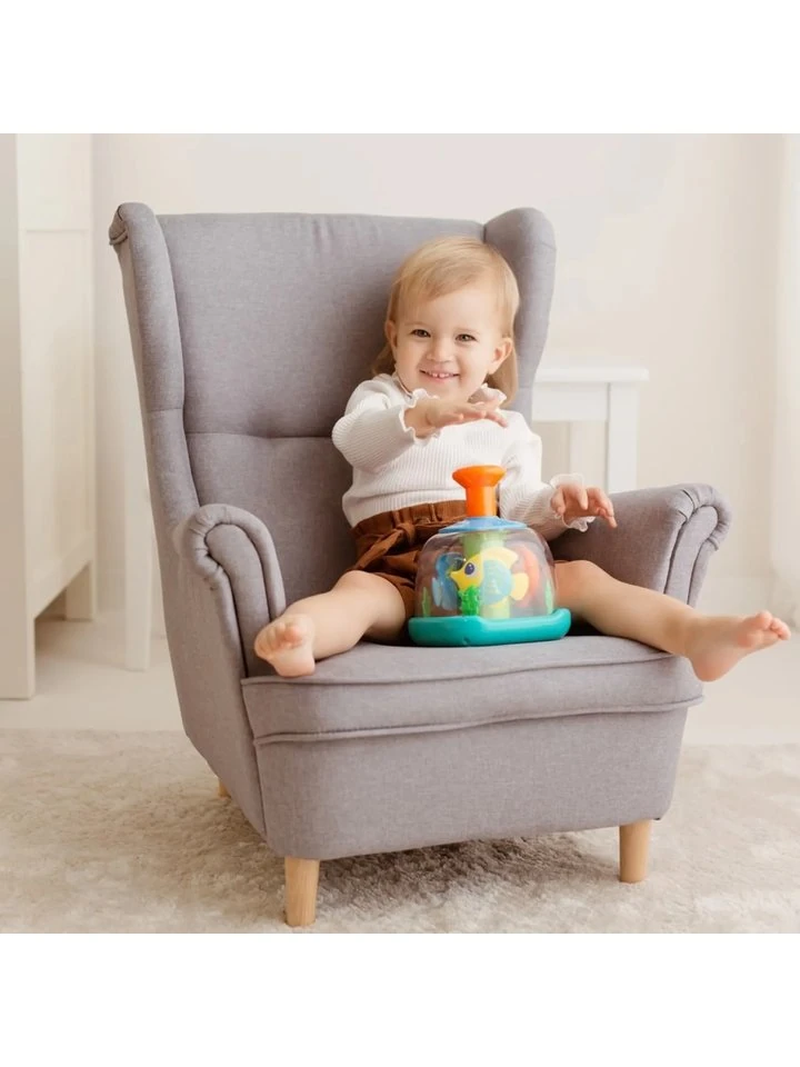 baczek-akwarium-dumel-discovery-6