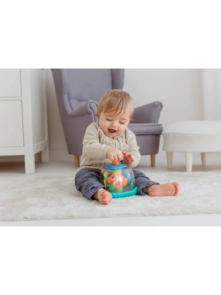 baczek-akwarium-dumel-discovery-3