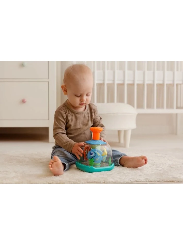 baczek-akwarium-dumel-discovery-4