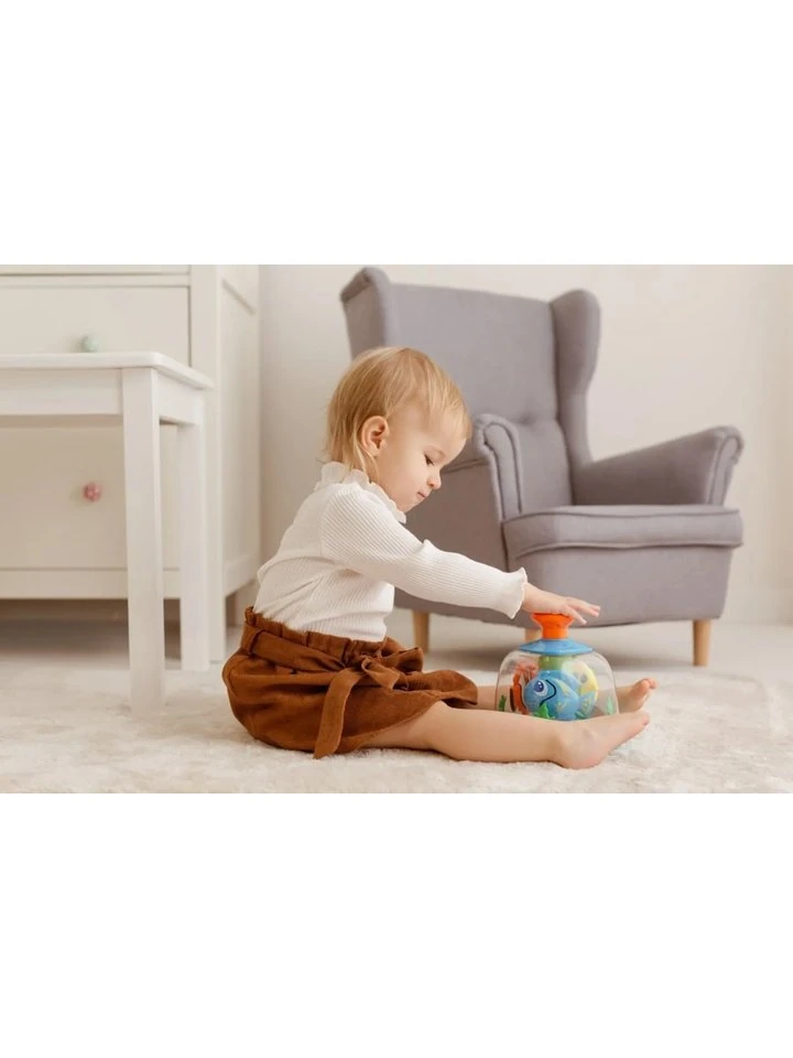 baczek-akwarium-dumel-discovery-2