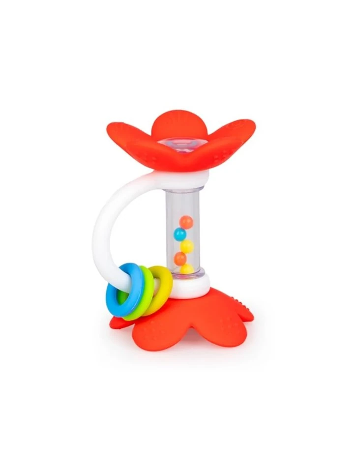 grzechoczace-kwiatki-czerwone-giligums-4