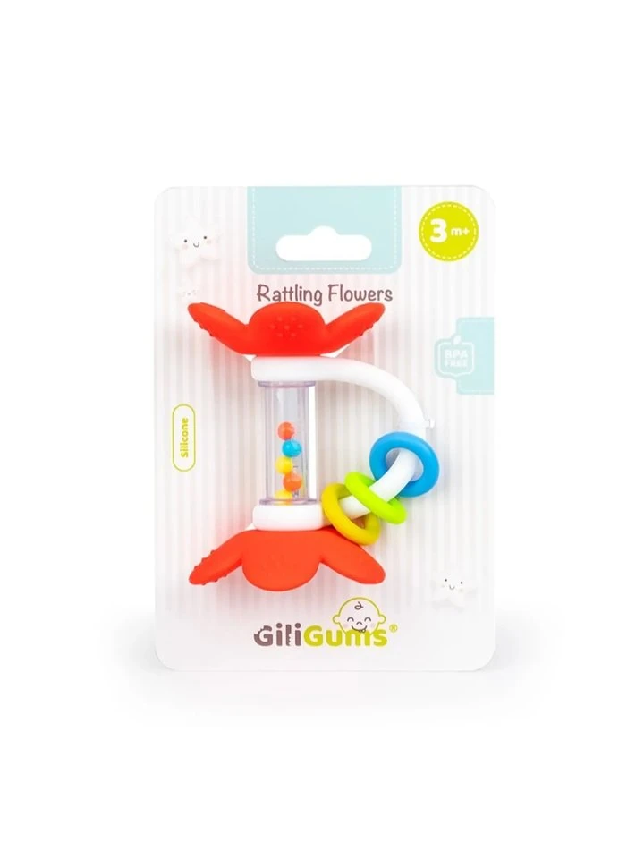 grzechoczace-kwiatki-czerwone-giligums-5