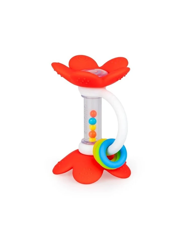 grzechoczace-kwiatki-czerwone-giligums-3