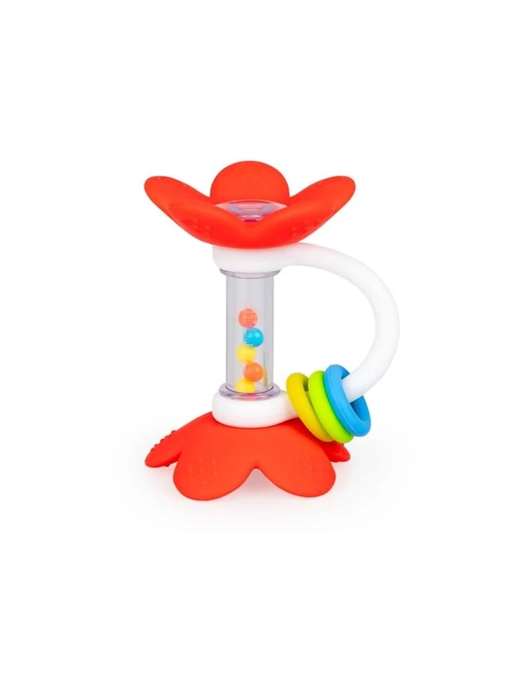 grzechoczace-kwiatki-czerwone-giligums-2