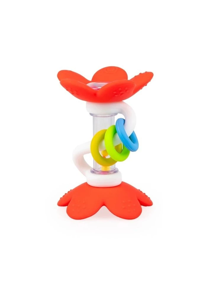 grzechoczace-kwiatki-czerwone-giligums-1