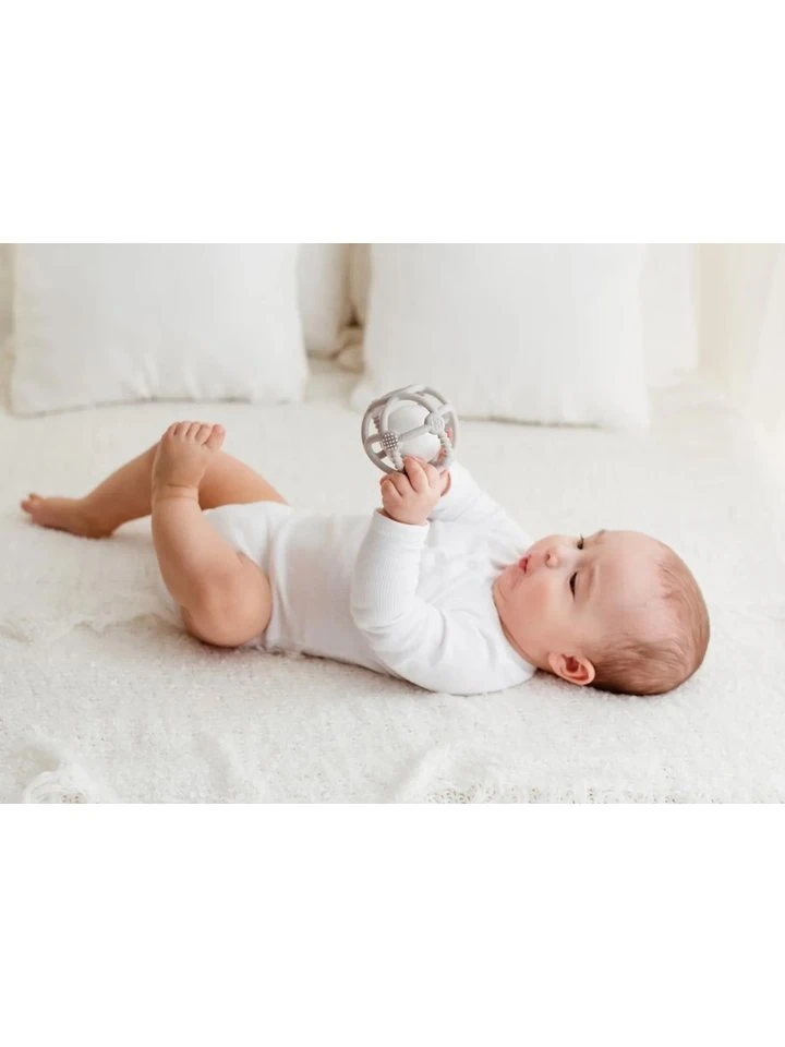 pilka-grzechotka-szara-giligums-3