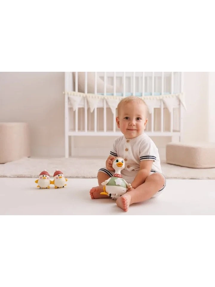 kaczka-monika-z-maluchami-zabawka-interaktywna-dumel-discovery-7