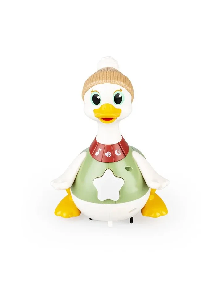kaczka-monika-z-maluchami-zabawka-interaktywna-dumel-discovery-1