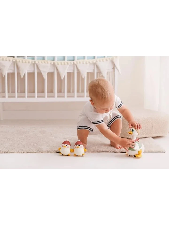 kaczka-monika-z-maluchami-zabawka-interaktywna-dumel-discovery-6