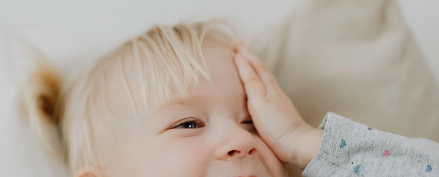 Blog-banner-czy-dziecko-uczy-sie-lepiej-gdy-sie-nudzi