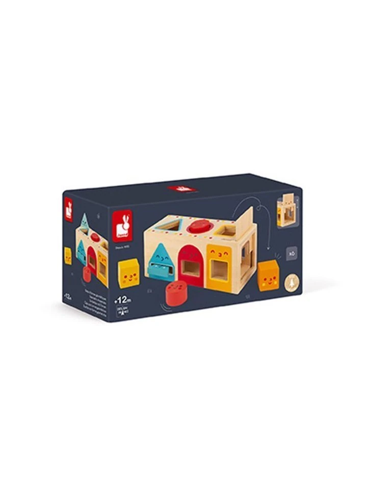 sorter-figur-geometrycznych-janod-2