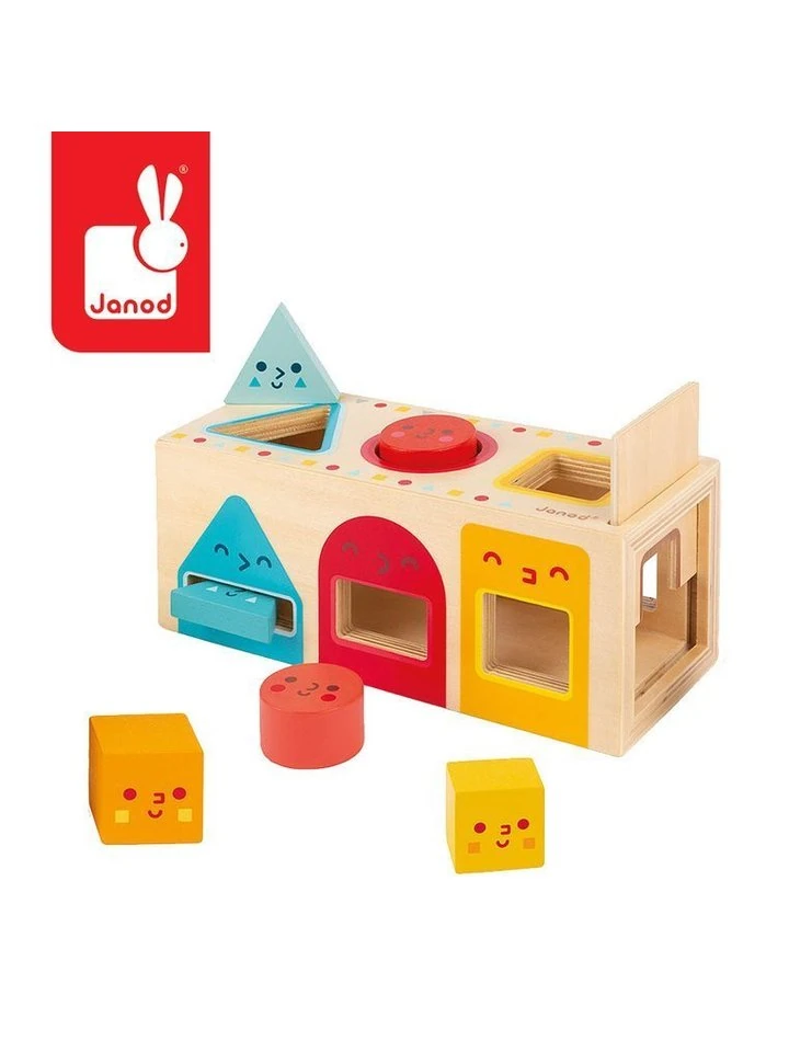 sorter-figur-geometrycznych-janod-1