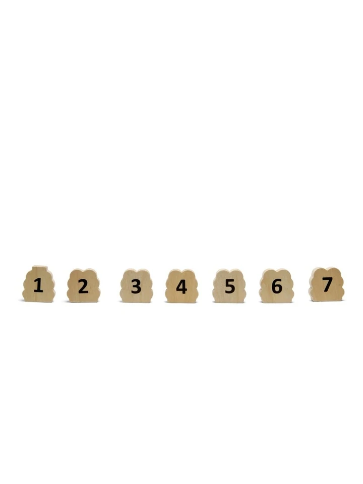 drewniana-gra-sensoryczna-zbieraj-zabki-bs-toys-3