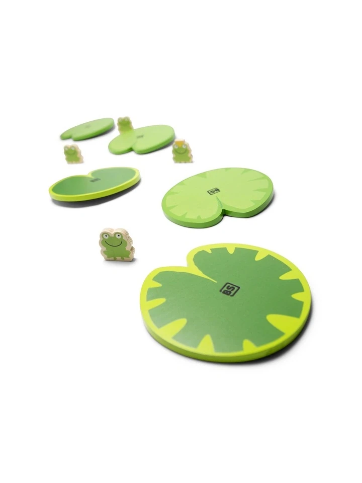 drewniana-gra-sensoryczna-zbieraj-zabki-bs-toys-1