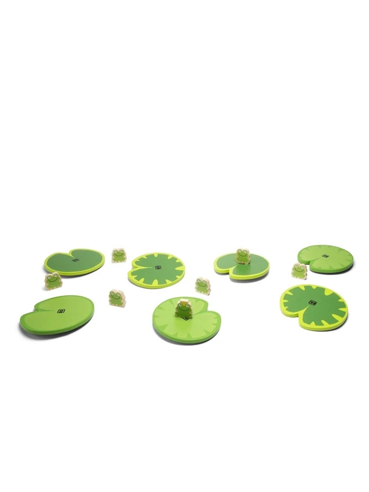 drewniana-gra-sensoryczna-zbieraj-zabki-bs-toys-2