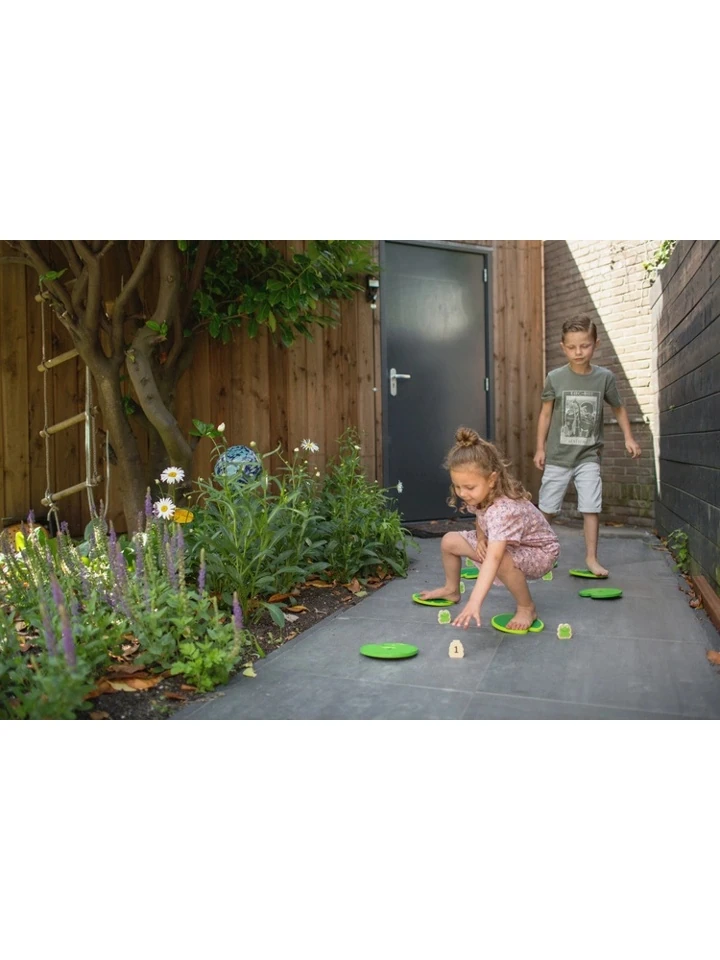 drewniana-gra-sensoryczna-zbieraj-zabki-bs-toys-4