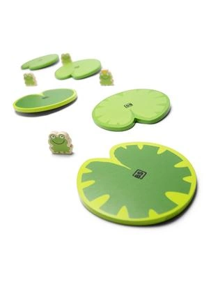 drewniana-gra-sensoryczna-zbieraj-zabki-bs-toys-miniaturka