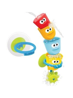 zabawka-do-kapieli-dla-dziecka-kubeczki-yookidoo-miniaturka
