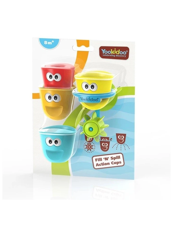 zabawka-do-kapieli-dla-dziecka-kubeczki-yookidoo-2