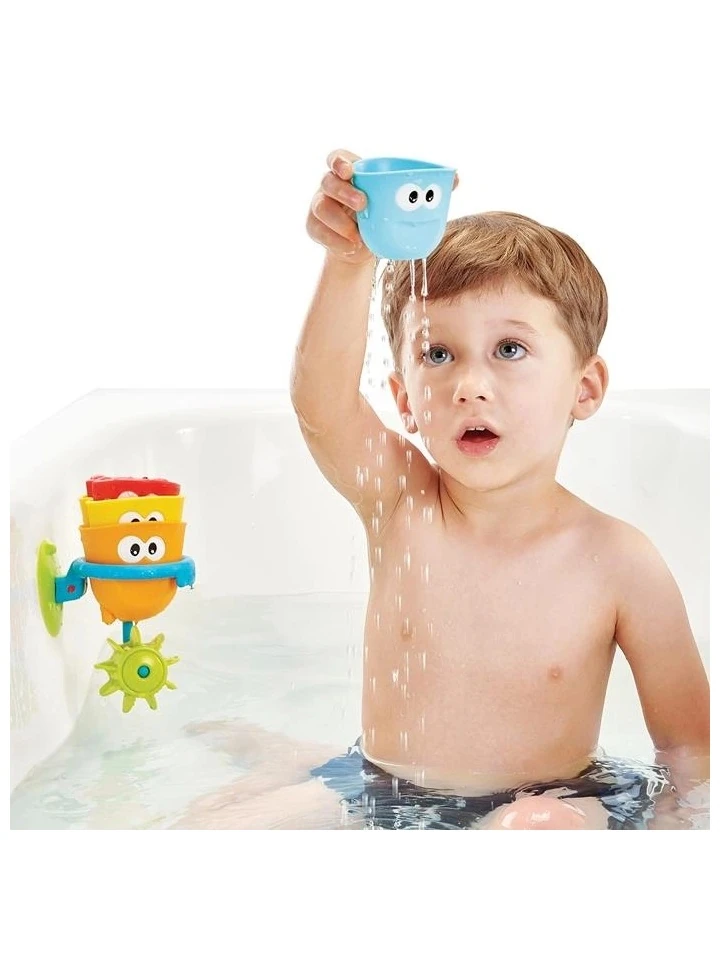 zabawka-do-kapieli-dla-dziecka-kubeczki-yookidoo-4