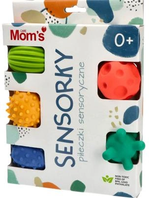 sensorky-pileczki-sensoryczne-hencz-toys-miniaturka
