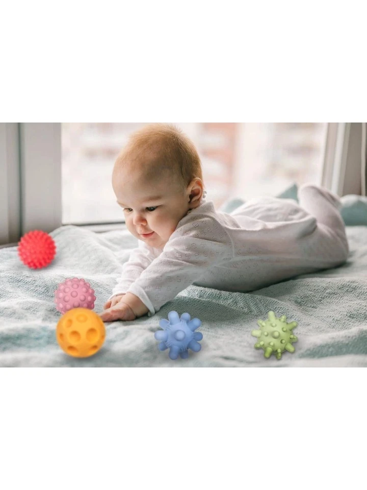 pileczki-sensoryczne-sensorki-bez-dziurki-5szt-tullo-3