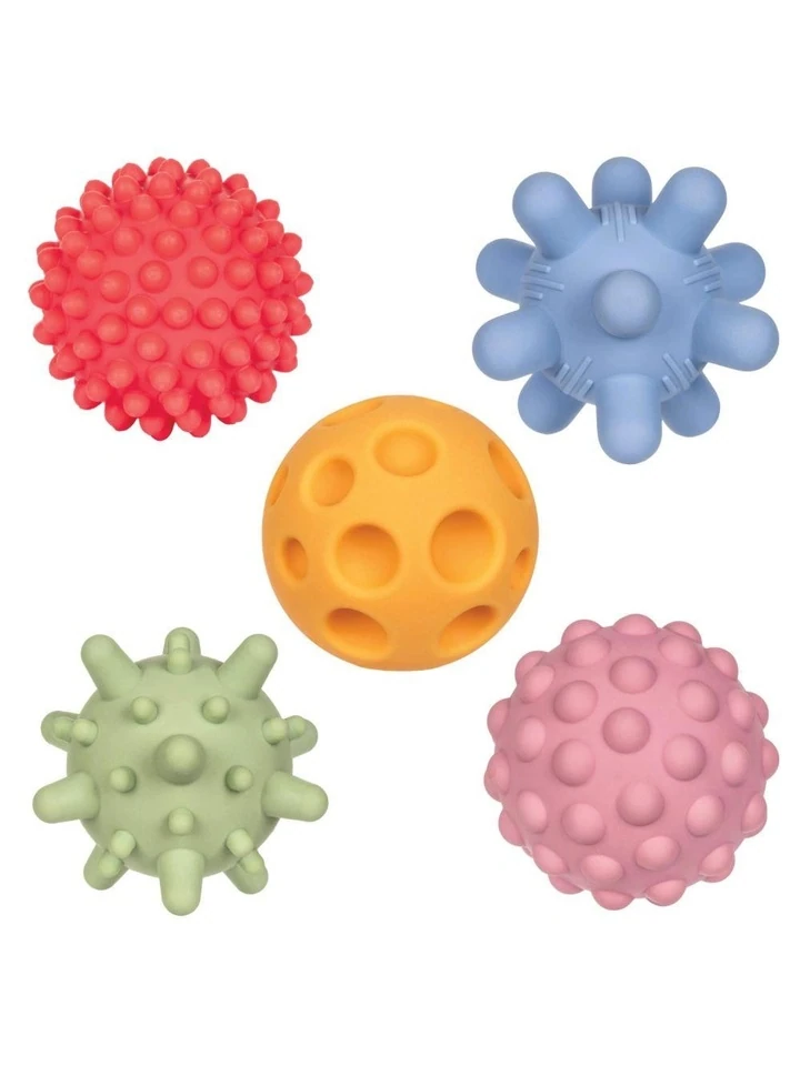 pileczki-sensoryczne-sensorki-bez-dziurki-5szt-tullo-2