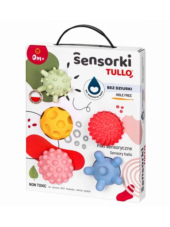 pileczki-sensoryczne-sensorki-bez-dziurki-5szt-tullo-1